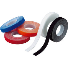 Load image into Gallery viewer, Magic Band[[RD]] Binding Tape  MKH-1030-W  TRUSCO
