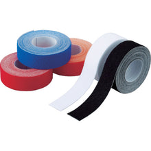 Load image into Gallery viewer, Magic Band[[RU]] Binding Tape  MKH-2030-OR  TRUSCO
