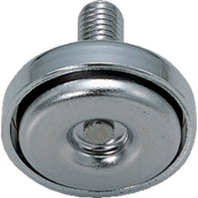 Load image into Gallery viewer, Adjuster Bolt  200-141-503  SUGATSUNE

