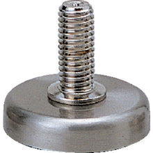 Load image into Gallery viewer, Adjuster Bolt  200-141-320  SUGATSUNE

