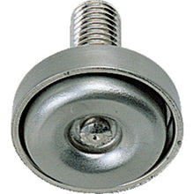 Load image into Gallery viewer, Adjuster Bolt  200-141-320  SUGATSUNE
