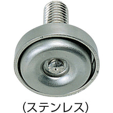 Load image into Gallery viewer, Adjuster Bolt  200-141-324  SUGATSUNE
