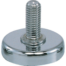 Load image into Gallery viewer, Adjuster Bolt  200-141-513  SUGATSUNE
