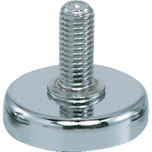 Load image into Gallery viewer, Adjuster Bolt  200-140-098  SUGATSUNE

