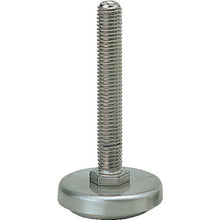 Load image into Gallery viewer, Adjuster Bolt  200-141-339  SUGATSUNE
