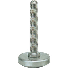 Load image into Gallery viewer, Adjuster Bolt  200-141-341  SUGATSUNE
