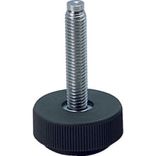 Load image into Gallery viewer, Adjuster Bolt  200-149-228  SUGATSUNE
