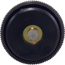 Load image into Gallery viewer, Adjuster Bolt  200-149-228  SUGATSUNE
