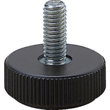 Load image into Gallery viewer, Adjuster Bolt  200-141-300  SUGATSUNE
