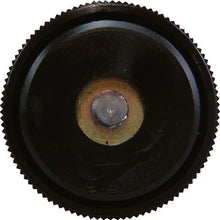 Load image into Gallery viewer, Adjuster Bolt  200-141-300  SUGATSUNE

