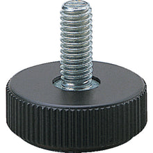 Load image into Gallery viewer, Adjuster Bolt  200-141-303  SUGATSUNE
