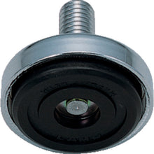Load image into Gallery viewer, Adjuster Bolt  200-141-328  SUGATSUNE
