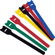 Load image into Gallery viewer, Magic Band[[RD]] Binding Tape  MKS-1915-BK  TRUSCO
