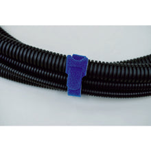 Load image into Gallery viewer, Magic Band[[RD]] Binding Tape  MKS-1915-BK  TRUSCO
