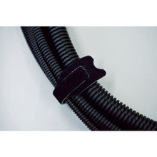 Load image into Gallery viewer, Magic Band[[RD]] Binding Tape  MKS-1915-BK  TRUSCO
