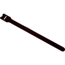 Load image into Gallery viewer, Magic Band[[RD]] Binding Tape  MKS-3840-BK  TRUSCO
