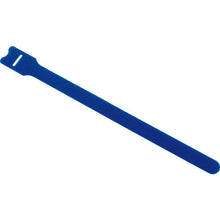 Load image into Gallery viewer, Magic Band[[RD]] Binding Tape  MKS-3840-B  TRUSCO
