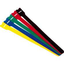Load image into Gallery viewer, Magic Band[[RD]] Binding Tape  MKS-3840-S  TRUSCO
