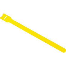Load image into Gallery viewer, Magic Band[[RD]] Binding Tape  MKS-3840-Y  TRUSCO
