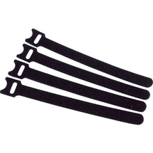 Load image into Gallery viewer, Magic Band[[RD]] Binding Tape  MKSW-1915-BK  TRUSCO
