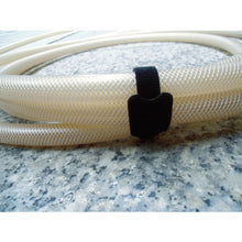 Load image into Gallery viewer, Magic Band[[RD]] Binding Tape  MKSW-1915-BK  TRUSCO
