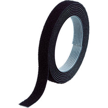 Load image into Gallery viewer, Magic Band[[RU]] Binding Tape  MKT-1015-BK  TRUSCO
