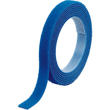 Load image into Gallery viewer, Magic Band[[RU]] Binding Tape  MKT-1015-B  TRUSCO
