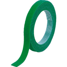 Load image into Gallery viewer, Magic Band[[RU]] Binding Tape  MKT-1015-GN  TRUSCO
