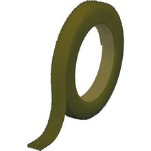 Load image into Gallery viewer, Magic Band[[RU]] Binding Tape  MKT-1015-OD  TRUSCO
