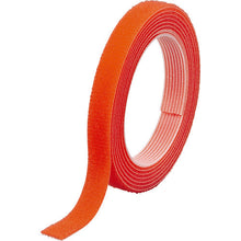 Load image into Gallery viewer, Magic Band[[RU]] Binding Tape  MKT-1015-OR  TRUSCO
