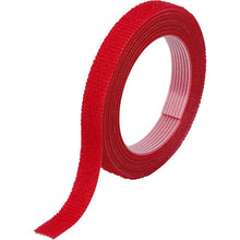 Load image into Gallery viewer, Magic Band[[RU]] Binding Tape  MKT-1015-R  TRUSCO
