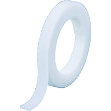 Load image into Gallery viewer, Magic Band[[RD]] Binding Tape  MKT-1015-W  TRUSCO
