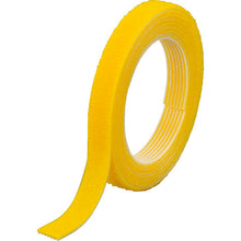 Load image into Gallery viewer, Magic Band[[RU]] Binding Tape  MKT-1015-Y  TRUSCO
