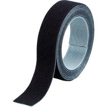 Load image into Gallery viewer, Magic Band[[RU]] Binding Tape  MKT-2015-BK  TRUSCO
