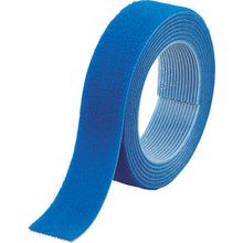 Load image into Gallery viewer, Magic Band[[RU]] Binding Tape  MKT-2015-B  TRUSCO

