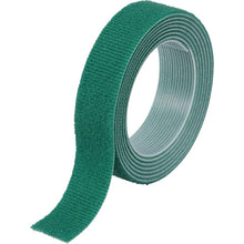 Load image into Gallery viewer, Magic Band[[RU]] Binding Tape  MKT-2015-GN  TRUSCO

