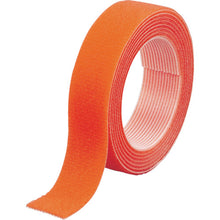 Load image into Gallery viewer, Magic Band[[RU]] Binding Tape  MKT-2015-OR  TRUSCO
