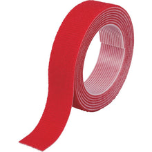 Load image into Gallery viewer, Magic Band[[RU]] Binding Tape  MKT-2015-R  TRUSCO
