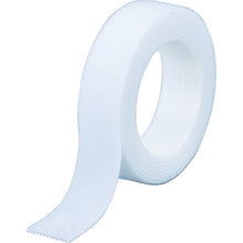 Load image into Gallery viewer, Magic Band[[RU]] Binding Tape  MKT-2015-W  TRUSCO
