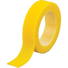 Load image into Gallery viewer, Magic Band[[RU]] Binding Tape  MKT-2015-Y  TRUSCO
