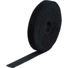 Load image into Gallery viewer, Magic Band[[RD]] Binding Tape  MKT-20250-BK  TRUSCO
