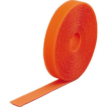 Load image into Gallery viewer, Magic Band[[RD]] Binding Tape  MKT-2050-OR  TRUSCO
