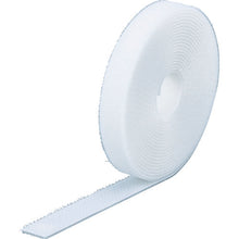 Load image into Gallery viewer, Magic Band[[RD]] Binding Tape  MKT-2050-W  TRUSCO
