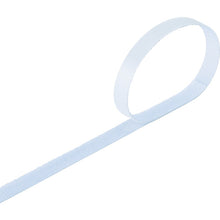 Load image into Gallery viewer, Magic Band[[RU]] Binding Tape  MKT-20W-W  TRUSCO
