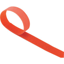 Load image into Gallery viewer, Magic Band[[RU]] Binding Tape  MKT-20W  TRUSCO
