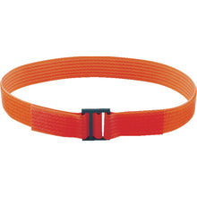 Load image into Gallery viewer, Free Magic[[RD]] Binding Tape(Single face)  MKT-25B  TRUSCO
