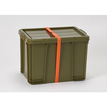 Load image into Gallery viewer, Free Magic[[RD]] Binding Tape(Single face)  MKT-25B  TRUSCO
