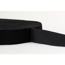 Load image into Gallery viewer, Magic Band[[RD]] Binding Tape  MKT-40250-BK  TRUSCO
