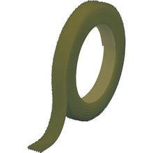 Load image into Gallery viewer, Magic Band[[RD]] Binding Tape  MKT-40250-OD  TRUSCO

