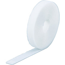 Load image into Gallery viewer, Magic Band[[RD]] Binding Tape  MKT-40250-W  TRUSCO
